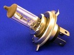 64194 H4 Headlight Bulb