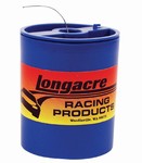 Longacre Safety Wire 22599