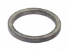 928.201.187.02 Porsche Seal Ring for Fuel Tank Strainer