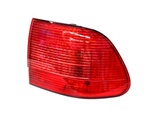 Tail Light Assembly - Right