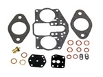 616.108.902.02 Porsche 356 & 912 Carburetor Repair Kit