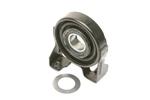 Driveshaft Support Bearing Assembly