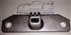 Porsche 944 Flywheel Lock