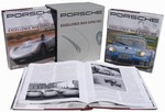 Porsche: Excellence Was Expected (Currently Unavailable)