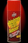 Lifter One - Upholstery Stain Remover