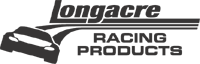 Longacre 52004 Tire pressure gauge - Standard - 2" Face