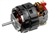 Blower Motor for Heater Blower Assembly