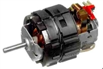 Blower Motor for Heater Blower Assembly