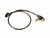 Porsche 911 Reference Sensor