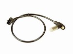 Porsche 911 Reference Sensor