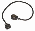 Porsche 928 Knock Sensor