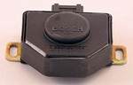 0.280.120.322 Porsche 928 Throttle Position Switch