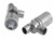 Idle Control Valve