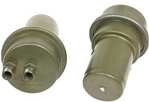 Fuel Accumulator, 930.110.140.00, 944-110-140-00, 93011014000, 0.438.170.024, 0-438-170-024, 0438170024