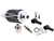 Fuel Pump - High Output Version (200 LPH / 5 Bar)