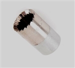 000.721.925.90 Porsche Air Bag Socket Tool