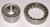 016.311.427C Porsche Manual Transmission Main Shaft Bearing