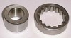 016.311.427C Porsche Manual Transmission Main Shaft Bearing