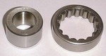 016.311.427C Porsche Manual Transmission Main Shaft Bearing