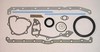 Crankcase Gasket Set