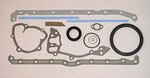 Crankcase Gasket Set