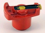 1.234.332.088 Porsche 911 Distributor Rotor
