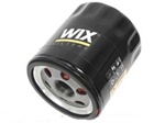 10.0270.005