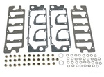 Porsche Valve Cover Gasket Set