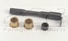 Clutch Shaft Update Kit