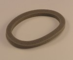 Porsche 944 Strut Mount Seal 133.412.367