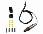 15.735 Oxygen Sensor
