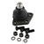 171.407.365F Porsche 944 Ball Joint