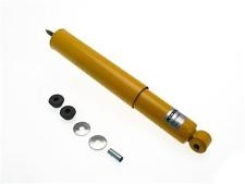 Koni 30-1214 Sport