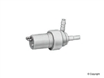 191.955.681 Porsche Headlight Washer Pump