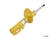 Shock - Rear, Bilstein B8 Performance Plus