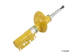 Shock - Rear, Bilstein Sport