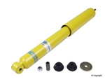 Shock - Rear, Bilstein B6 Performance