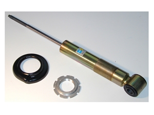 Shock - Rear, Bilstein B6 Performance