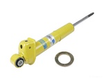 Shock - Rear, Bilstein B8 Performance Plus