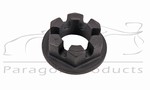 311.501.221 Porsche 924 & 944 Axle Nut