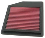 K&N 33-2713