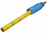 Bilstein Heavy Duty Strut Insert P30-0104 for Porsche 944
