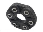 Flex Disc for Cardan Shaft