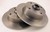 Brake Rotor - Front