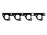 Intake Manifold Gasket