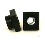477.827.035 Porsche 944 Hatch Pin Mount