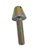 Rear Hatch Latch or Lock Pin