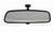 477.857.511A Porsche 911, 924, 928, 944, and 968 Rear View Mirror