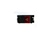 477.953.235A Porsche 944 Emergency Flasher Switch
