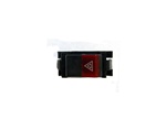 477.953.235A Porsche 944 Emergency Flasher Switch